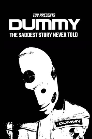 Watch DUMMY: the saddest story never told 2026 online Watch DUMMY: the saddest story never told 2026 online