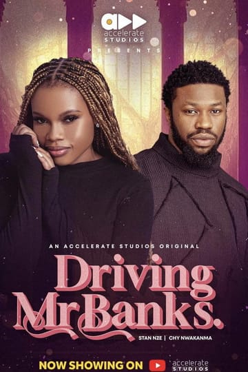 Дивитися фільм Driving Mr Banks 2026 онлайн Дивитися фільм Driving Mr Banks 2026 онлайн
