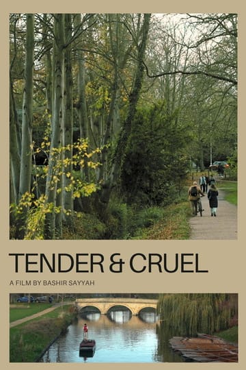Watch Tender and Cruel 2026 online Watch Tender and Cruel 2026 online