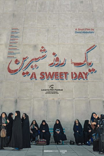 Watch Yek Rooz-e Shirin 2026 online