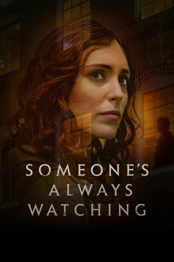 Watch Deadly Sign-In 2026 online