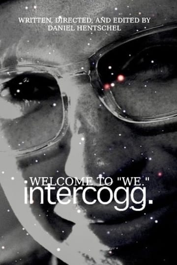 Watch intercogg. 2026 online