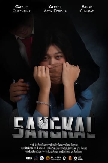 Watch Sangkal 2026 online Watch Sangkal 2026 online