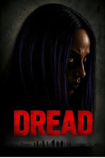 Watch Dread 2026 online Watch Dread 2026 online
