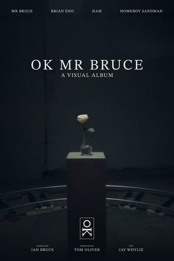 Watch OK MR BRUCE 2026 online Watch OK MR BRUCE 2026 online