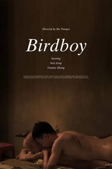 Watch Birdboy 2026 online Watch Birdboy 2026 online