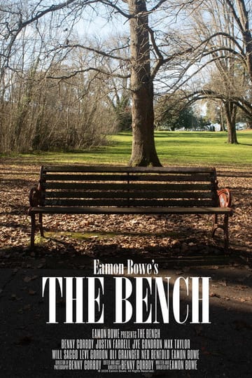 Watch The Bench 2026 online