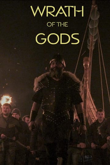 Watch Wrath of the Gods 2026 online Watch Wrath of the Gods 2026 online