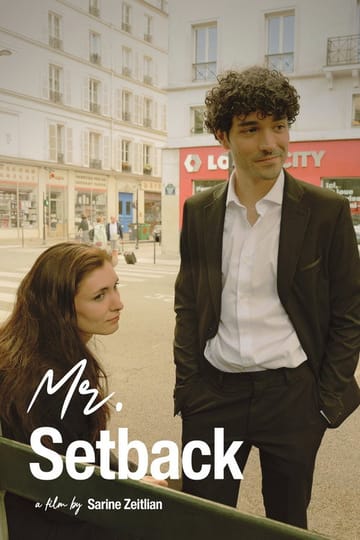 Watch Mr. Setback 2026 online Watch Mr. Setback 2026 online