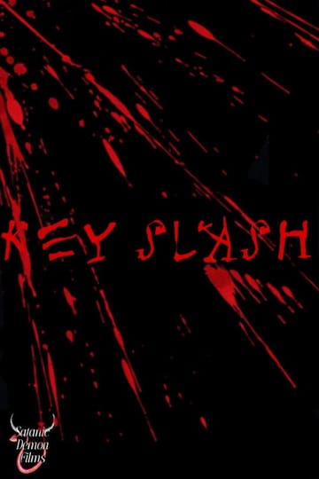 Watch Key Slash 2026 online Watch Key Slash 2026 online