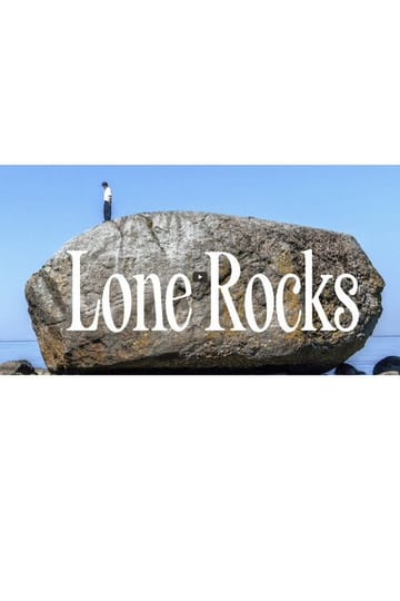 Watch Lone Rocks 2026 online Watch Lone Rocks 2026 online
