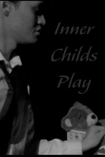 Дивитися фільм Inner Childs Play 2026 онлайн Дивитися фільм Inner Childs Play 2026 онлайн