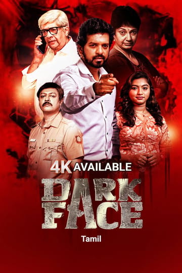 Watch Dark Face 2026 online Watch Dark Face 2026 online