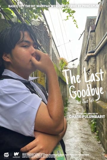 Watch The Last Goodbye: Not Just Yet 2026 online Watch The Last Goodbye: Not Just Yet 2026 online