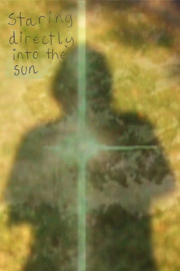 Дивитися фільм Staring Directly Into The Sun 2026 онлайн Дивитися фільм Staring Directly Into The Sun 2026 онлайн