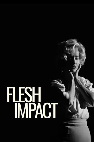 Дивитися фільм Flesh Impact 2026 онлайн Дивитися фільм Flesh Impact 2026 онлайн
