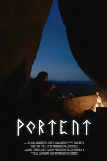 Watch Portent 2026 online Watch Portent 2026 online