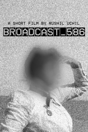 Дивитися фільм BROADCAST_586 2026 онлайн Дивитися фільм BROADCAST_586 2026 онлайн