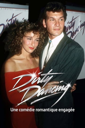 Watch "Dirty Dancing", comédie romantique engagée 2026 online Watch "Dirty Dancing", comédie romantique engagée 2026 online