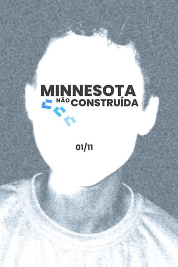 Дивитися фільм Minnesota Não Construída 2026 онлайн Дивитися фільм Minnesota Não Construída 2026 онлайн