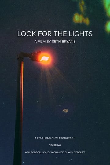 Watch Look for the Lights 2026 online Watch Look for the Lights 2026 online
