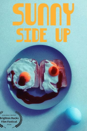 Watch Sunny Side Up 2026 online Watch Sunny Side Up 2026 online