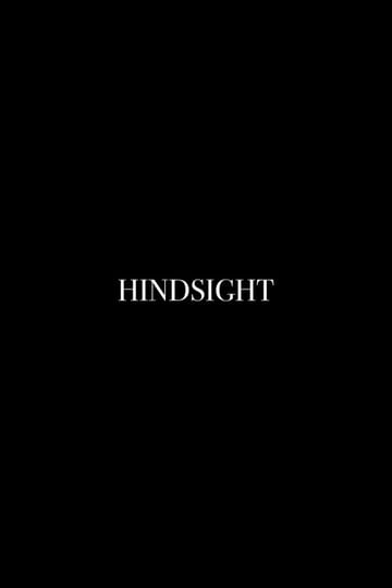 Дивитися фільм Hindsight 2026 онлайн