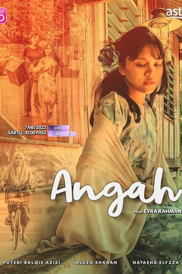 Дивитися фільм Angah 2022 онлайн Дивитися фільм Angah 2022 онлайн