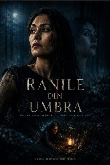 Watch RĂNILE DIN UMBRĂ 2026 online Watch RĂNILE DIN UMBRĂ 2026 online