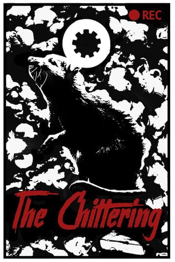 Дивитися фільм The Chittering 2026 онлайн
