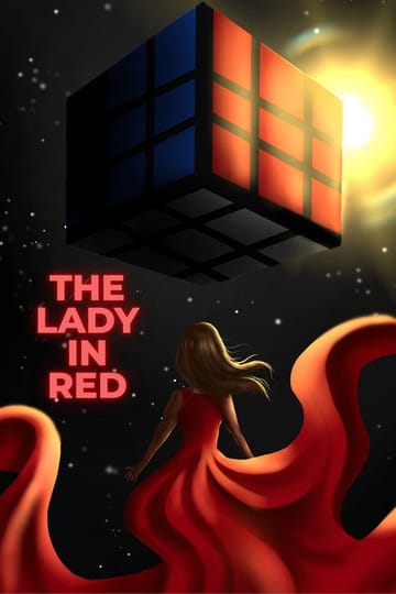 Watch The Lady in Red 2026 online
