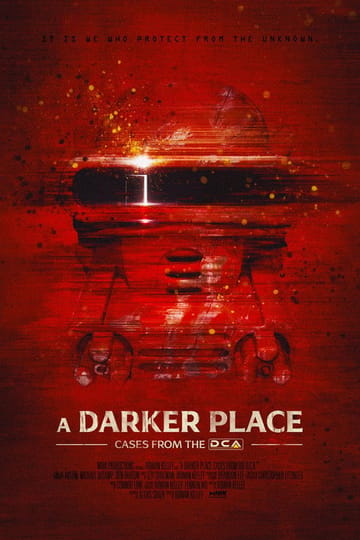 Watch A Darker Place: Cases from the DCA 2026 online Watch A Darker Place: Cases from the DCA 2026 online