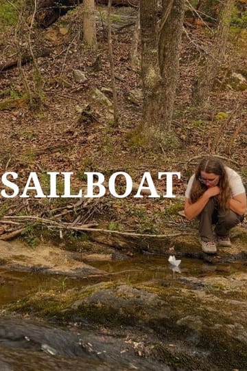 Дивитися фільм SAILBOAT 2026 онлайн Дивитися фільм SAILBOAT 2026 онлайн