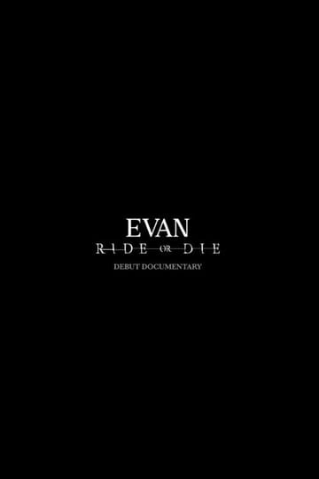 Дивитися фільм About EVAN 2026 онлайн Дивитися фільм About EVAN 2026 онлайн