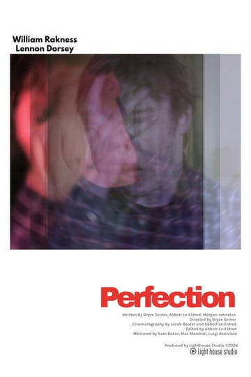 Watch Perfection 2026 online
