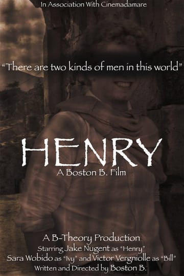 Watch Henry 2026 online Watch Henry 2026 online