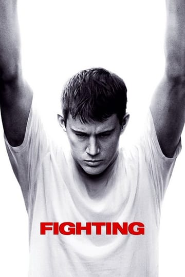 Watch Fighting 2009 online Watch Fighting 2009 online