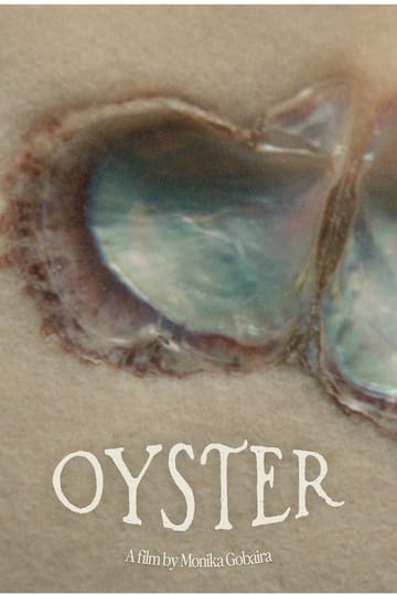 Watch Oyster 2026 online
