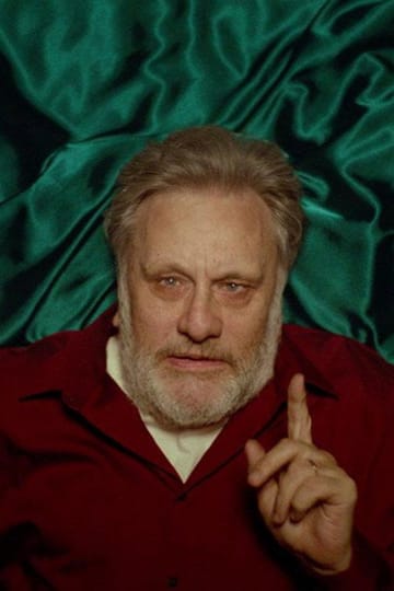 Дивитися фільм The Pervert's Guide to Utopias 2026 онлайн Дивитися фільм The Pervert's Guide to Utopias 2026 онлайн