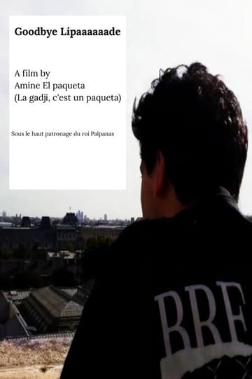 Watch Goodbye Lipaaaaaade 2026 online