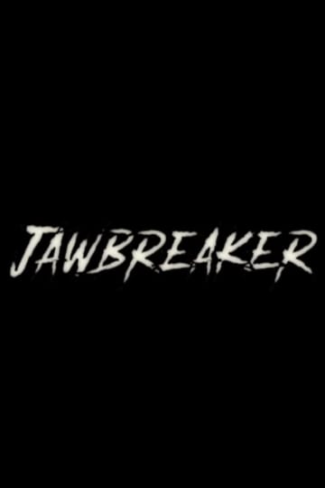 Дивитися фільм JAWBREAKER 2026 онлайн Дивитися фільм JAWBREAKER 2026 онлайн
