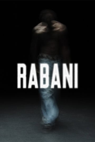 Дивитися фільм Rabani 2026 онлайн