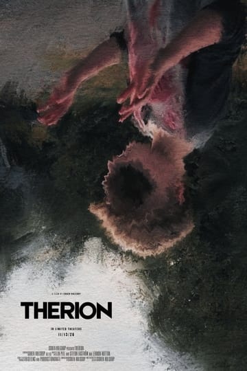 Watch Therion 2026 online Watch Therion 2026 online