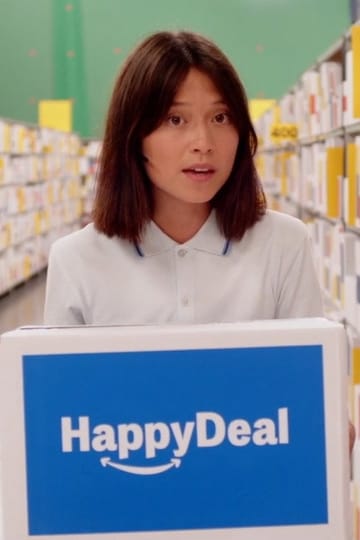 Watch HappyDeal 2026 online Watch HappyDeal 2026 online