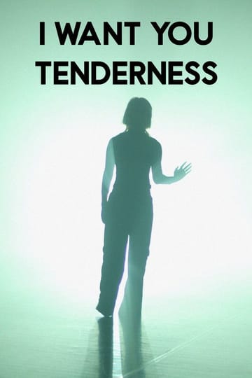 Watch I want you tenderness 2026 online Watch I want you tenderness 2026 online