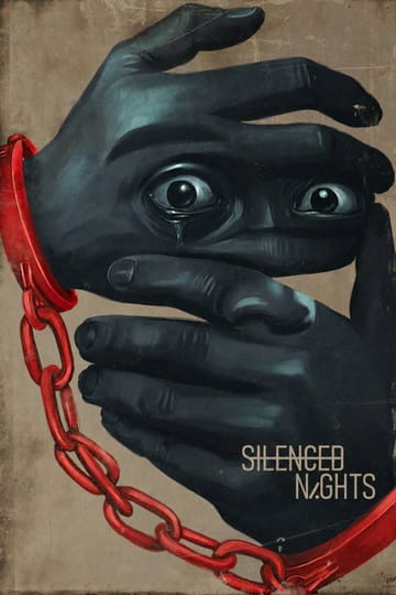 Watch Silenced Nights 2026 online