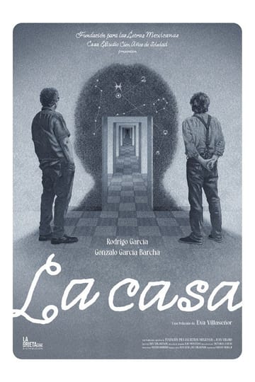 Watch La casa 2026 online