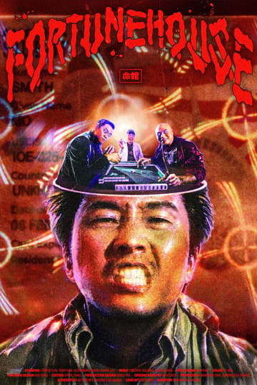 Watch Fortune House 2026 online