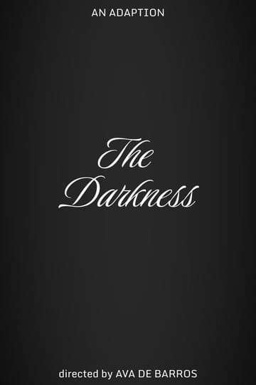 Дивитися фільм The Darkness 2026 онлайн Дивитися фільм The Darkness 2026 онлайн