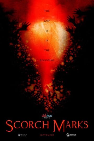 Watch Scorch Marks 2026 online Watch Scorch Marks 2026 online